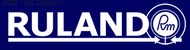 Ruland Manufacturing